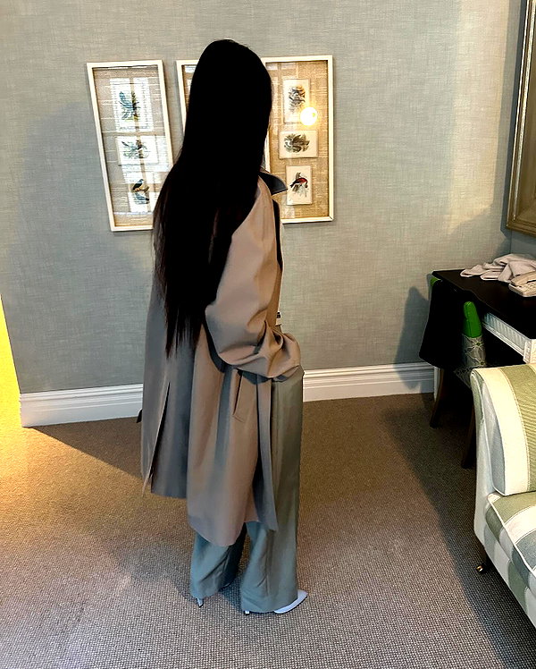 demimoore instagram image archive image