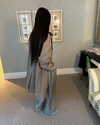 demimoore Altpins Profile Picture