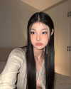 ll.lu1s Altpins Profile Picture
