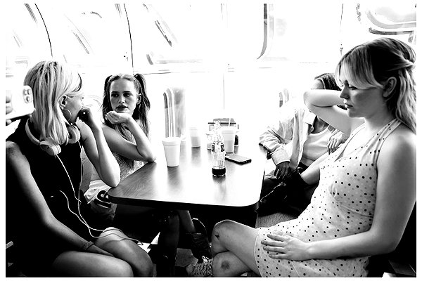 prettybabiesfilm instagram image archive image