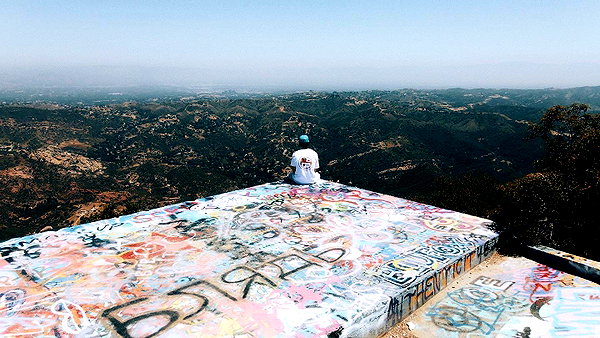 lilbieber instagram image archive image