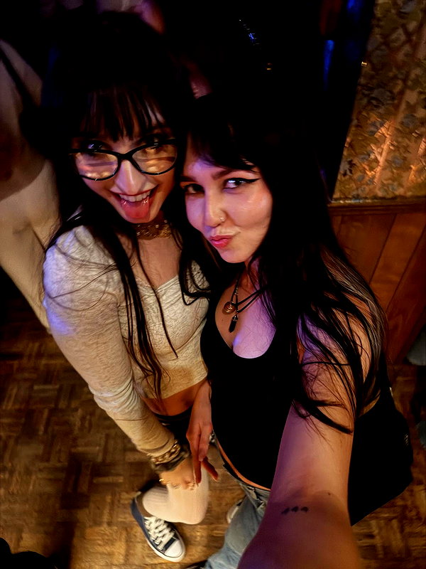 beebeeasmr18 instagram image archive image