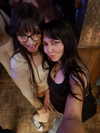 beebeeasmr18 Altpins Profile Picture