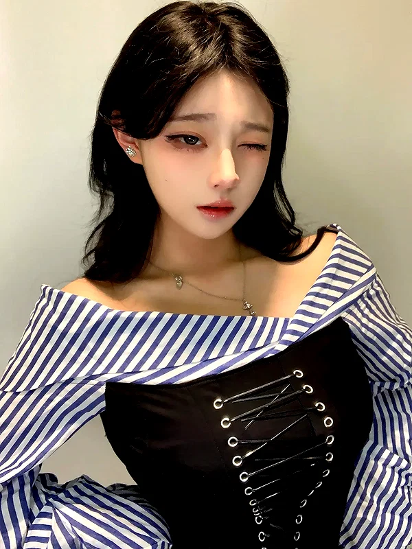 yingyinng_ instagram image archive image