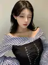 yingyinng_ Altpins Profile Picture