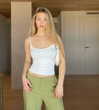 tatianakaer Altpins Profile Picture