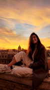 michal_cohen017 Altpins Profile Picture