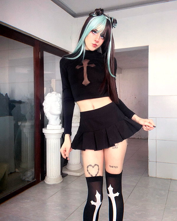 jadelaverne instagram image archive image