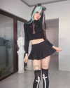jadelaverne Altpins Profile Picture