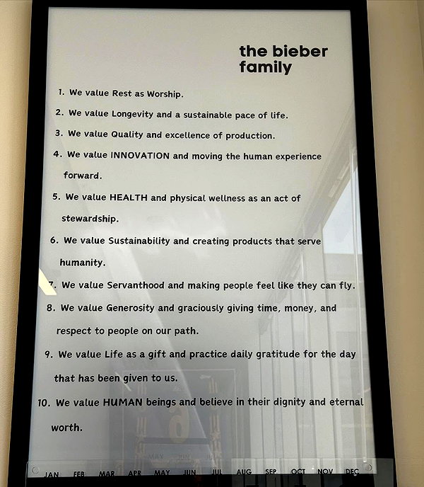 lilbieber instagram image archive image