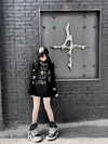 9unxx7 Altpins Profile Picture