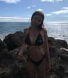 sophiemudd Altpins Profile Picture