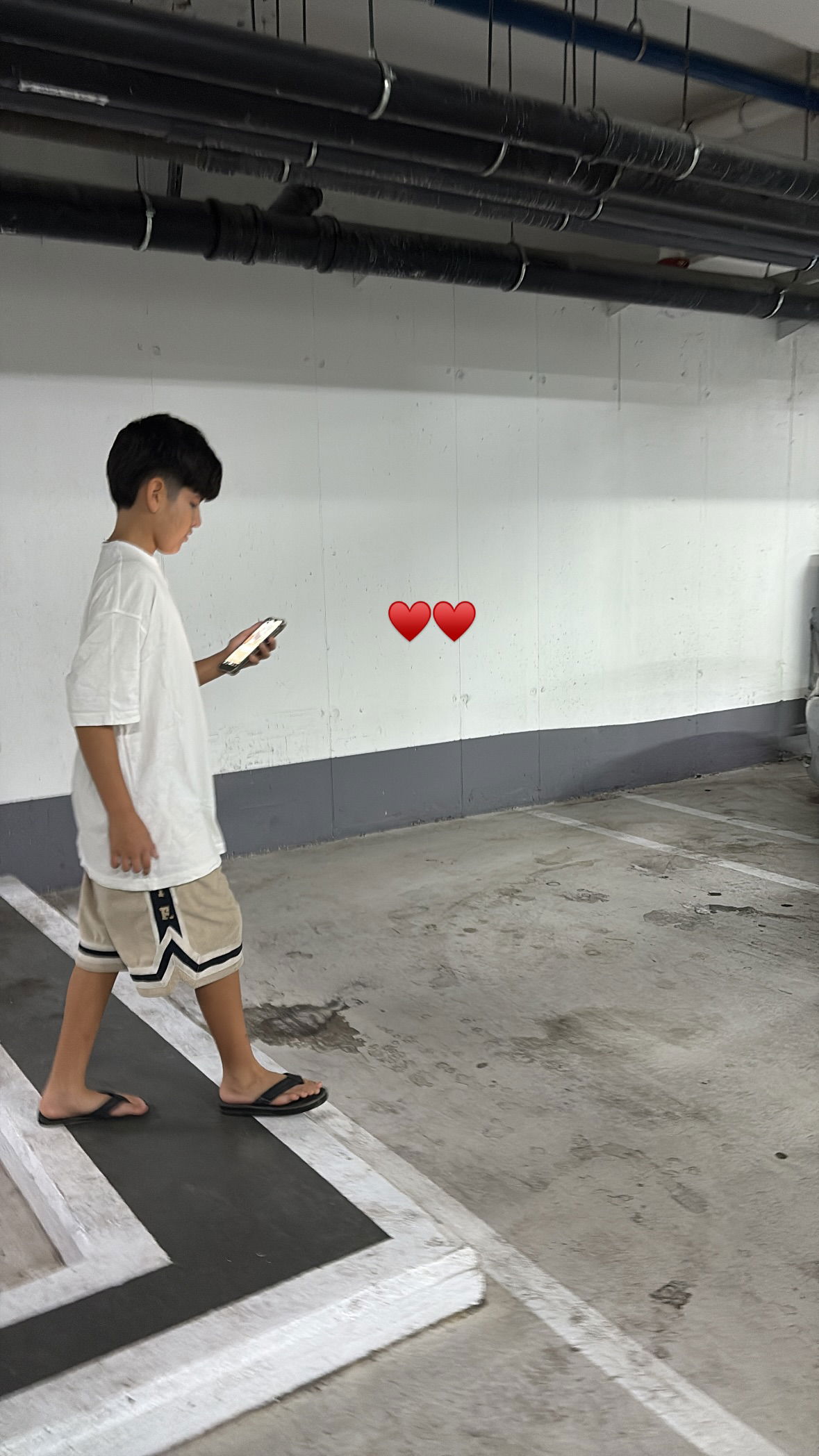 paula_valentina_gomez instagram image archive image