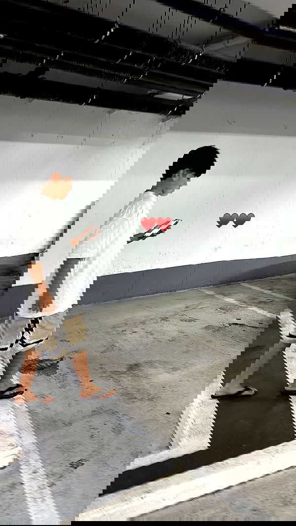 paula_valentina_gomez image ~ Altpins