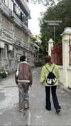 dwpolin Altpins Profile Picture