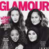 gigihadid Altpins Profile Picture