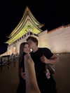 brookemonk Altpins Profile Picture