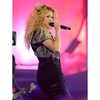 shakira Altpins Profile Picture