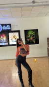 libby_reut Altpins Profile Picture