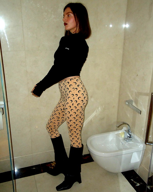daryanedarya instagram image archive image