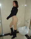 daryanedarya Altpins Profile Picture