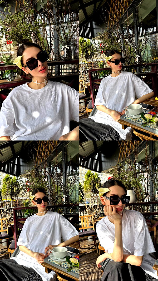 ptpchik instagram image archive image