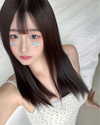lai_931201 Altpins Profile Picture
