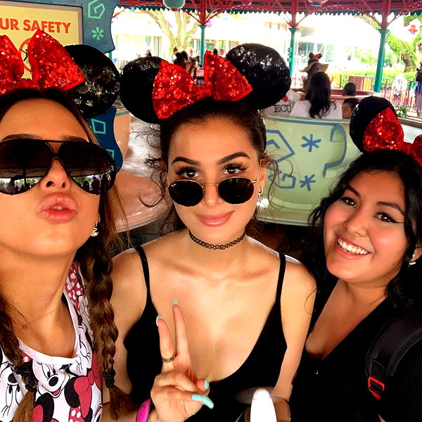 sssniperwolf instagram image archive image