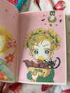 pizza4alice Altpins Profile Picture