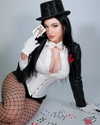 missbrisolo Altpins Profile Picture