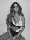 sydney_sweeney Altpins Profile Picture