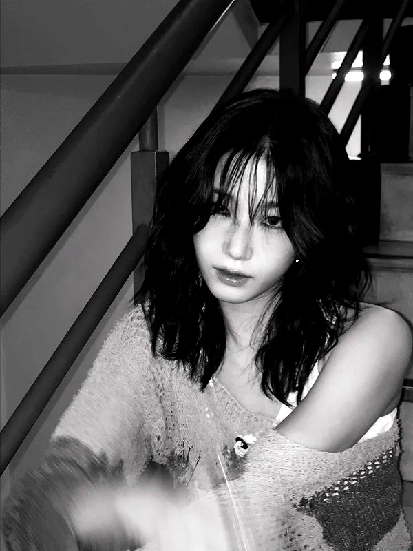 zuhazana instagram image archive image