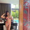 katiele.fit Altpins Profile Picture