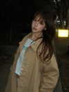 fair_mua Altpins Profile Picture
