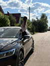 liisonnya Altpins Profile Picture