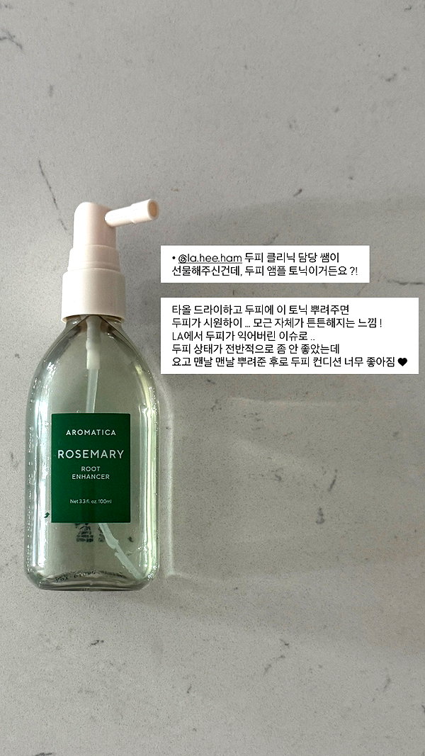 daxbin instagram image archive image