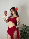 cata.leyah Altpins Profile Picture
