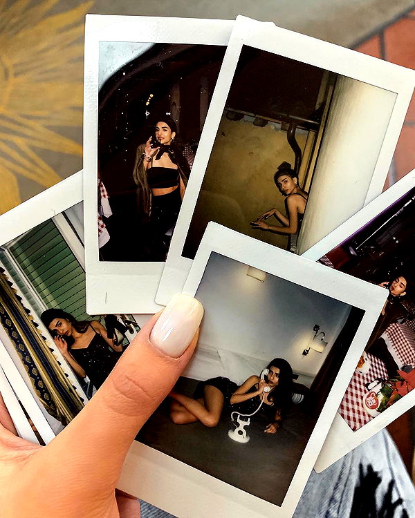 sabiyo instagram image archive image