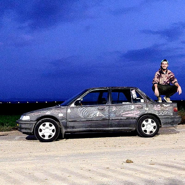 eitan.420 instagram image archive image