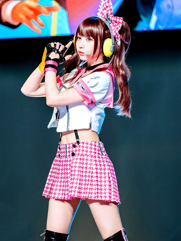 enakorin instagram image archive image