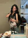 fair_mua Altpins Profile Picture