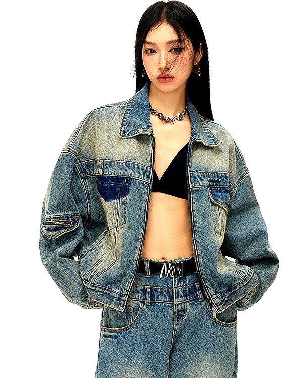 fair_mua instagram image archive image