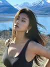 kelseydopegal Altpins Profile Picture