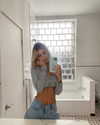 emrata Altpins Profile Picture