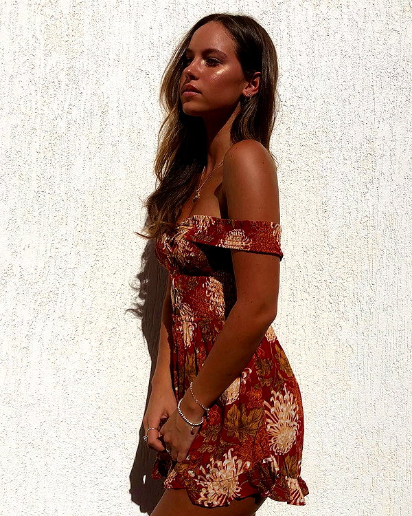 olivia.mathers instagram image archive image
