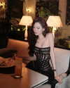 lyhythuedoxinh Altpins Profile Picture