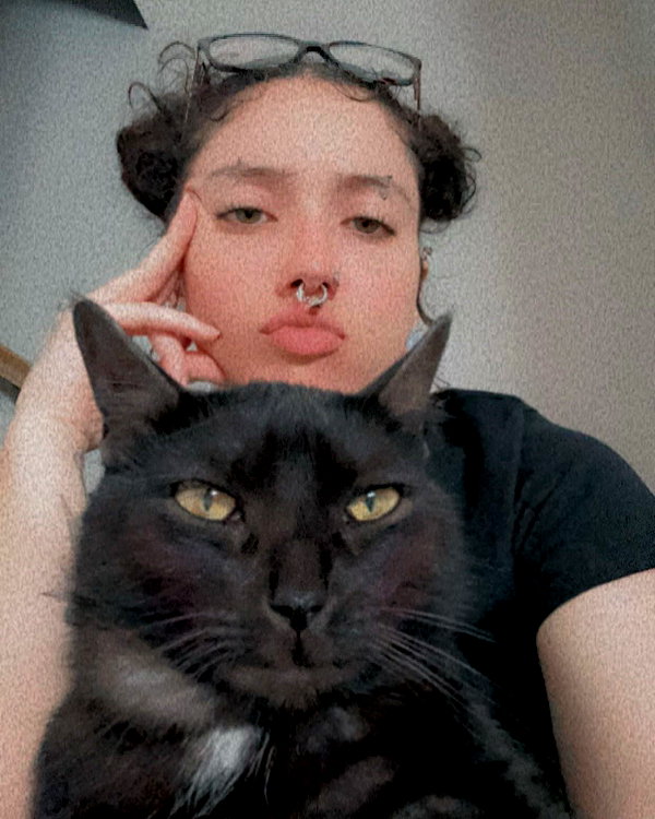 luucifina instagram image archive image