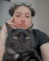 luucifina Altpins Profile Picture