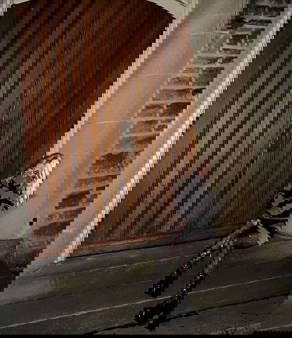 9bitez 9bitez archive image