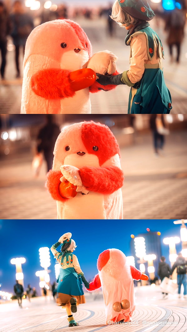 nanasemeron instagram image archive image